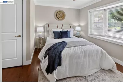 3668 Oregon Way, Livermore, CA 94550 - Photo 34