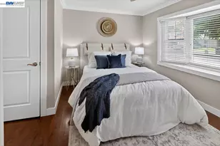 3668 Oregon Way, Livermore, CA 94550 - Photo 34