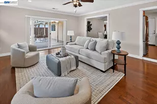 3668 Oregon Way, Livermore, CA 94550 - Photo 24