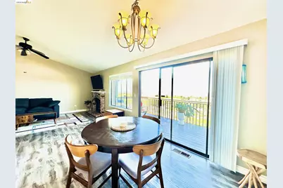 222 Manuel Ct, Bay Point, CA 94565 - Photo 14
