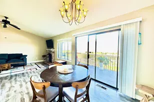 222 Manuel Ct, Bay Point, CA 94565 - Photo 14