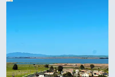 222 Manuel Ct, Bay Point, CA 94565 - Photo 20