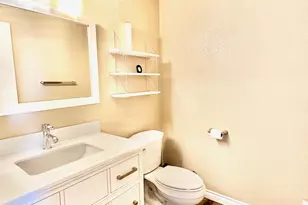 222 Manuel Ct, Bay Point, CA 94565 - Photo 22