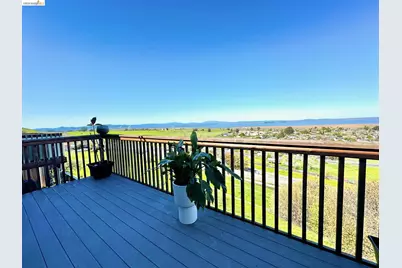 222 Manuel Ct, Bay Point, CA 94565 - Photo 18