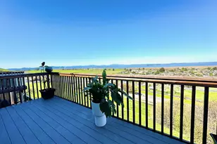 222 Manuel Ct, Bay Point, CA 94565 - Photo 18