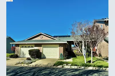 222 Manuel Ct, Bay Point, CA 94565 - Photo 1