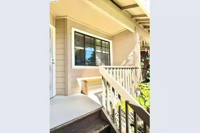 222 Manuel Ct, Bay Point, CA 94565 - Photo 4