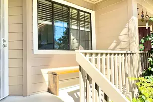 222 Manuel Ct, Bay Point, CA 94565 - Photo 4