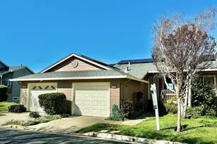 222 Manuel Ct, Bay Point, CA 94565 - Photo 2