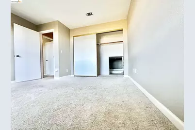 222 Manuel Ct, Bay Point, CA 94565 - Photo 30