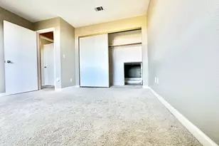 222 Manuel Ct, Bay Point, CA 94565 - Photo 30