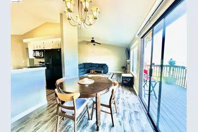 222 Manuel Ct, Bay Point, CA 94565 - Photo 16