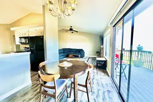 222 Manuel Ct, Bay Point, CA 94565 - Photo 16