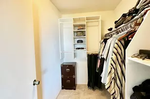 222 Manuel Ct, Bay Point, CA 94565 - Photo 28