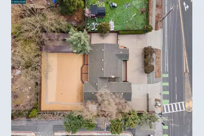 484 Diablo Rd, Danville, CA 94526 - Photo 38