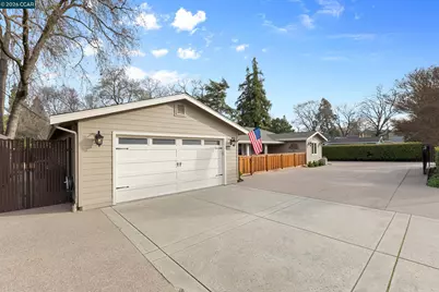 484 Diablo Rd, Danville, CA 94526 - Photo 4