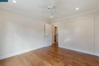 484 Diablo Rd, Danville, CA 94526 - Photo 20