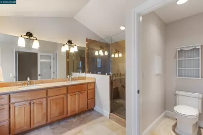 484 Diablo Rd, Danville, CA 94526 - Photo 42