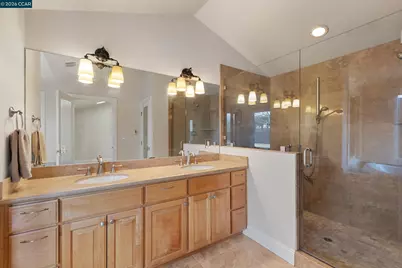 484 Diablo Rd, Danville, CA 94526 - Photo 12