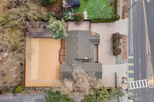 484 Diablo Rd, Danville, CA 94526 - Photo 4