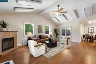 484 Diablo Rd, Danville, CA 94526 - Photo 26