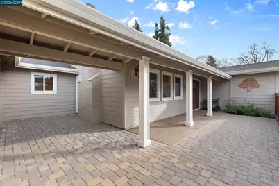 484 Diablo Rd, Danville, CA 94526 - Photo 6