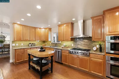 484 Diablo Rd, Danville, CA 94526 - Photo 18