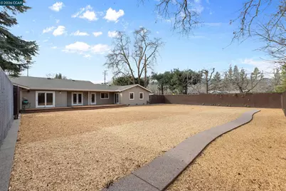 484 Diablo Rd, Danville, CA 94526 - Photo 34