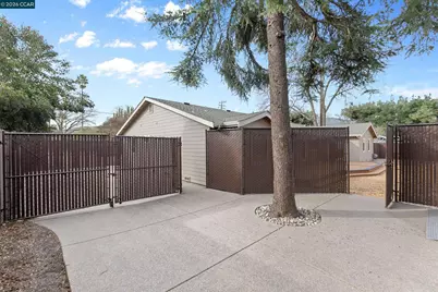484 Diablo Rd, Danville, CA 94526 - Photo 30