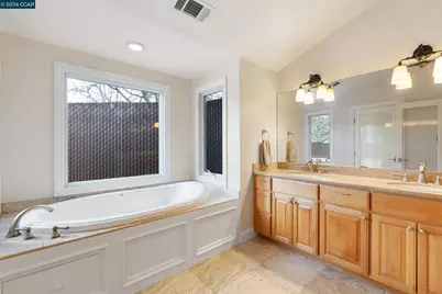 484 Diablo Rd, Danville, CA 94526 - Photo 30
