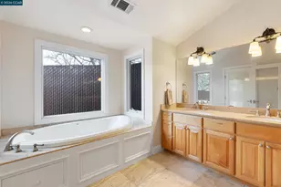 484 Diablo Rd, Danville, CA 94526 - Photo 30