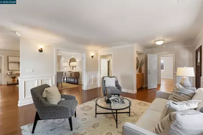 484 Diablo Rd, Danville, CA 94526 - Photo 12