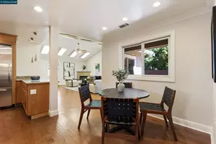 484 Diablo Rd, Danville, CA 94526 - Photo 26