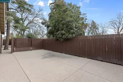 484 Diablo Rd, Danville, CA 94526 - Photo 28