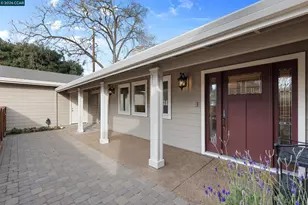 484 Diablo Rd, Danville, CA 94526 - Photo 2