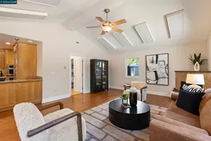 484 Diablo Rd, Danville, CA 94526 - Photo 20
