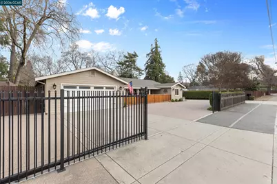 484 Diablo Rd, Danville, CA 94526 - Photo 1