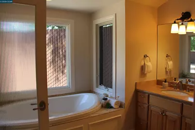 484 Diablo Rd, Danville, CA 94526 - Photo 62