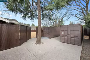 484 Diablo Rd, Danville, CA 94526 - Photo 34