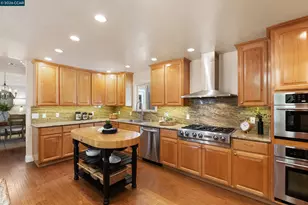 484 Diablo Rd, Danville, CA 94526 - Photo 14