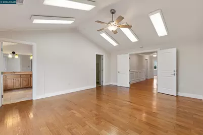 484 Diablo Rd, Danville, CA 94526 - Photo 10