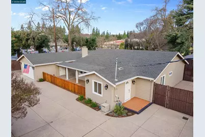 484 Diablo Rd, Danville, CA 94526 - Photo 50