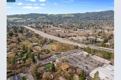 484 Diablo Rd, Danville, CA 94526 - Photo 40