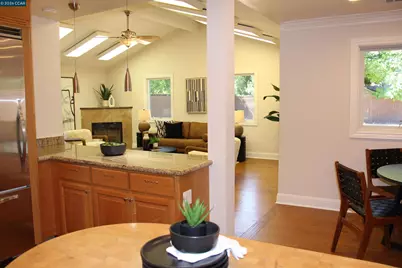 484 Diablo Rd, Danville, CA 94526 - Photo 64