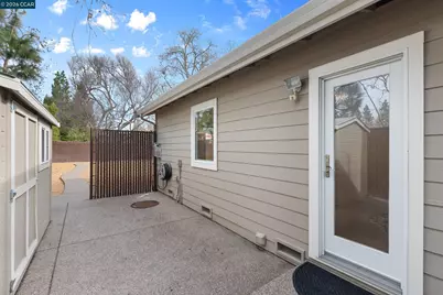 484 Diablo Rd, Danville, CA 94526 - Photo 26