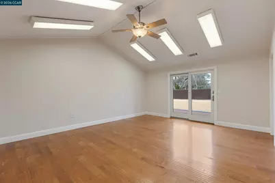 484 Diablo Rd, Danville, CA 94526 - Photo 8