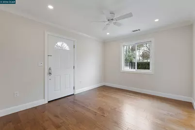 484 Diablo Rd, Danville, CA 94526 - Photo 32