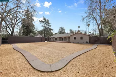 484 Diablo Rd, Danville, CA 94526 - Photo 36
