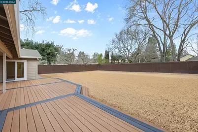 484 Diablo Rd, Danville, CA 94526 - Photo 32