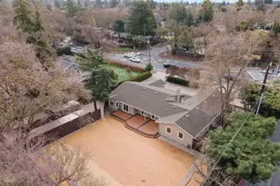 484 Diablo Rd, Danville, CA 94526 - Photo 32